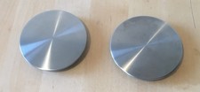 Ikea LILLVIKEN Lid 203.178.52