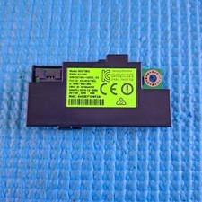 WIFI MODULE FOR SAMSUNG