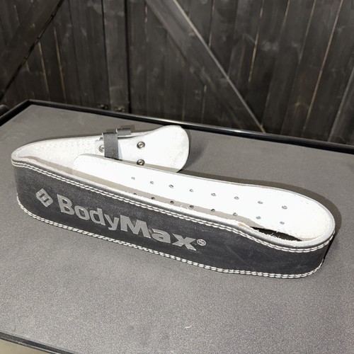 Bodymax padded weight - bodymax, lifting