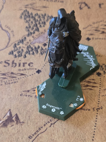 Lord the rings - lord,