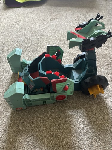 Ljn toys 1986 - 1986, vintage