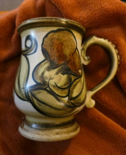 Vintage denby langley mill - vintage,