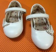 Next Girls Occasion Shoes