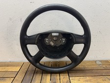 ♻VOLKSWAGEN TRANSPORTER T5