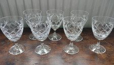 Webb Corbett Prince Charles -