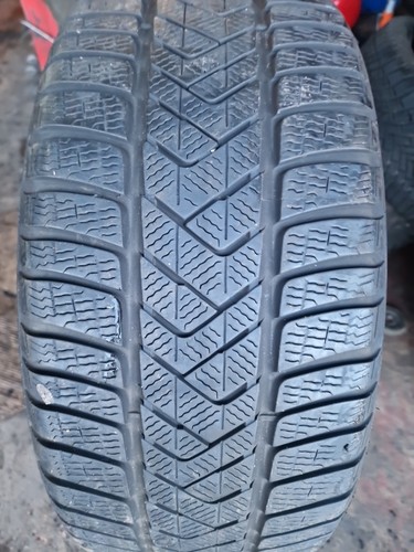 255 40r20 pirelli - 255/40r20(101w),
