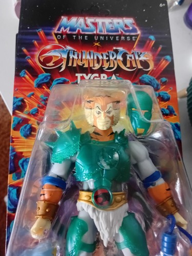 Mattel masters of - mattel,