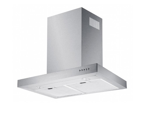 Lamona lam 2801 60cm box - 60cm, t-box