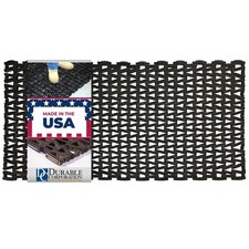 Durable Durite Recycled