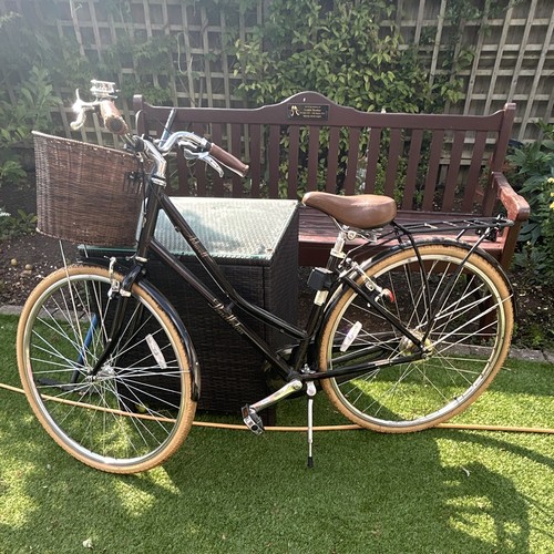 Victoria pendleton ashwell - pendleton,