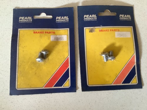 Ford cortina mk1 - , escort