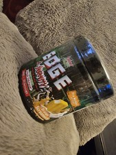 Psycho Pharma Edge of Insanity