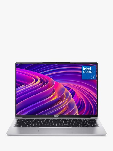 Acer aspire lite laptop - aspire,