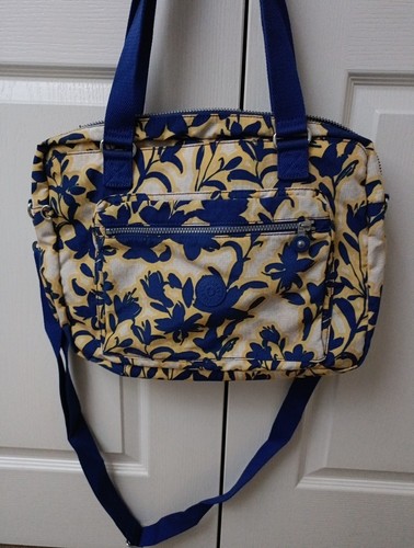 Kipling extra large - kipling,
