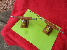 PENNY  NICKEL AUSTRAILIA