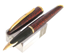 Prestige Fountain Pen Waterman