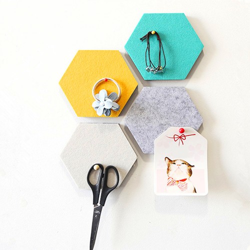 Pcs classroom wall sticker - 10,