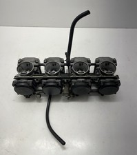 ♻️ Suzuki Gsf 600 Bandit