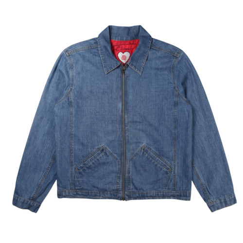 Vintage chico jacket - vintage,