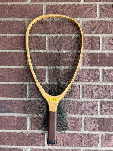 Vintage tophat wood wooden - wood-2,
