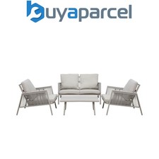 Sealey DG56 Dellonda Fusion