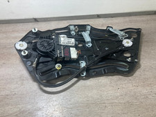 2005 VW BEETLE CONVERTIBLE