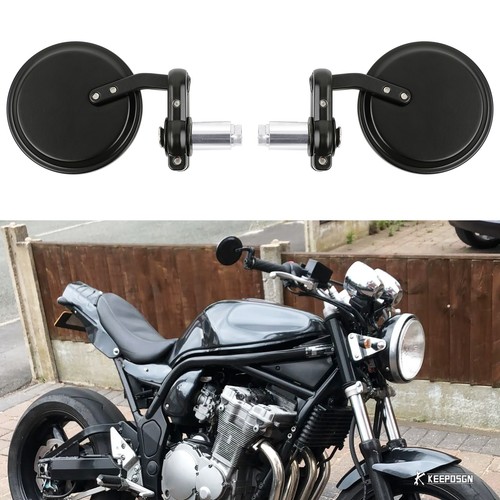 For suzuki bandit gsf - for,