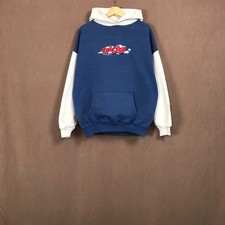 Childish Theme Park Hoodie TGF