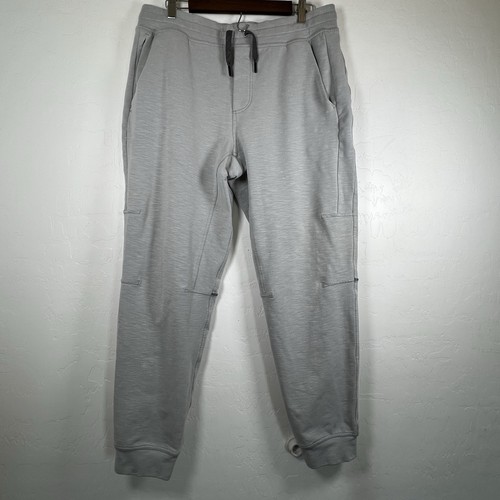 Lululemon city sweat jogger - lululemon,