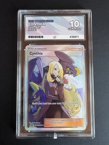 2019 pokemon hidden - 2019,