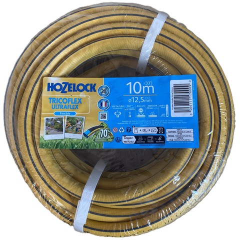 Hozelock tricoflex ultraflex - hozelock,