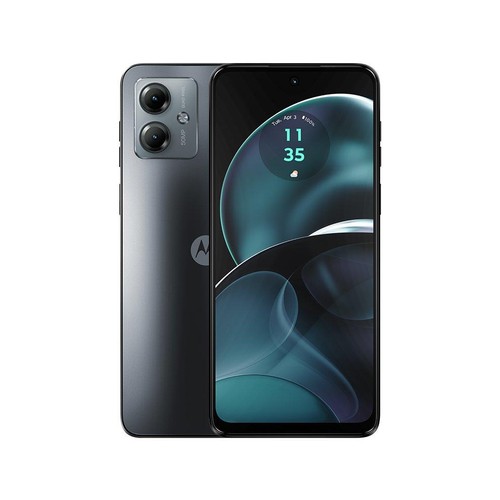 Motorola moto g14 128gb - moto,