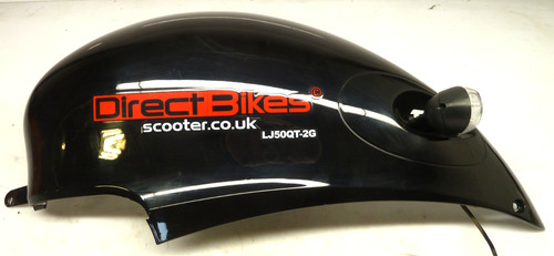 Direct bikes retro longjia - direct,