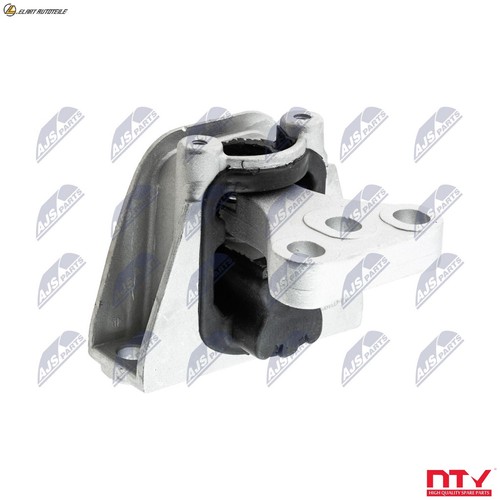 Bearing engine zps - engine, for