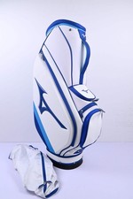 Mizuno Tour Bag / 5-Way