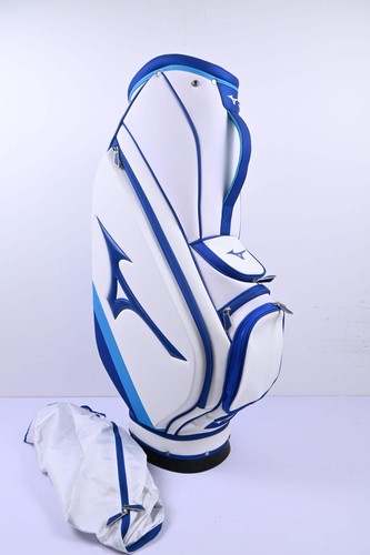 Mizuno tour bag - mizuno, 5-way