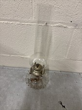 Vintage Farms Lamplight