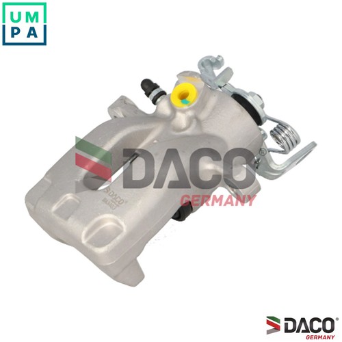 Oil filter dfo0300 for alpina - oil,
