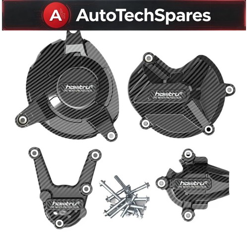 Motorcycle engine cover clutch - motorcycle,