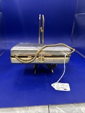 Dubarry Evening Purse