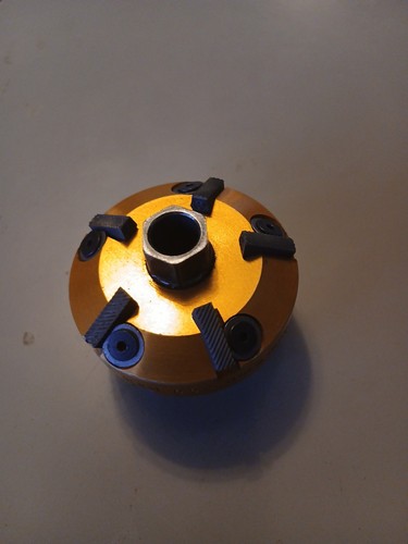 Neway sykes pickavant valve - pickavant,