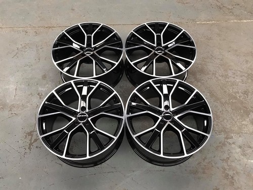 New rs6 performance - new,