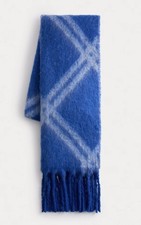 Brand New M&S Ladies Scarf