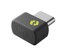 Logitech Logi Bolt USB Receiver