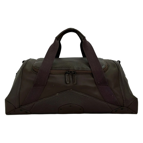 Globe trotter 110th - trotter,