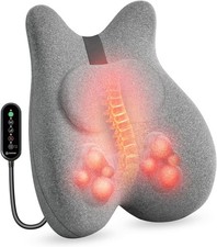 COMFIER Back Massager with
