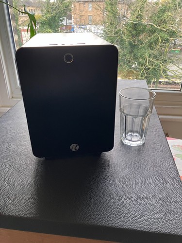 Mini itx gaming intel - itx,