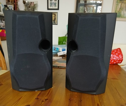 Kenwood g4r fi - kenwood, stereo