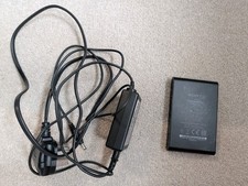 Sony PlayStation TV VTE-1016