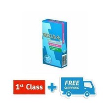 1 5 10 20 40 Rizla Filter Tips